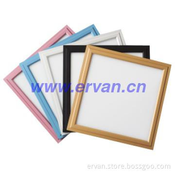 300*300mm 22W LED Light Panel with MEANWELL Driver